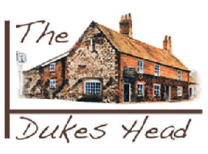 The Dukes Head Pub & Chinese Restaurant